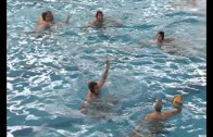 Waterpolo Albacete