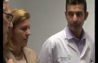 El Fundación Albacete se mide este domingo al filial del Barcelona