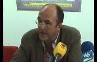 Déficit de pediatras en Castilla-La Mancha