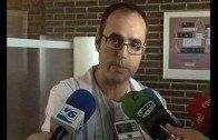 Albacete ya cuenta con presupuestos para 2024 y dejan una brecha en Vox