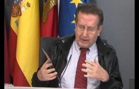 Más de 4 toneladas de hachís con base en Casas Ibáñez