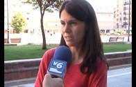 “Falta de preparación en Albacete ante el ébola”