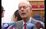 Horas decisivas para las confluencias de los partidos de izquierda de cara al 23-J