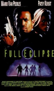 Eclipse_total_TV-776138210-large