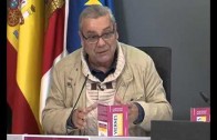 Alberto González: »La clave es seguir mostrando solvencia en la defensa»