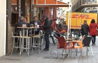 BREVES | Mejoras en accesibilidad cognitiva en un centro de salud de la capital