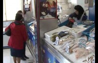 Los castellano-manchegos tienen problemas para adquirir carne o pescado
