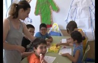 PSOE denuncia la «defunción» de las becas para libros y material escolar