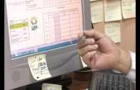 Calculadora del pago verde para agricultores