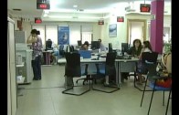 Informativo Visión 6 Televisión 14 de marzo de 2025