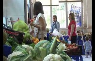 Una Escuela de Familia para aprender a gestionar situaciones con menores