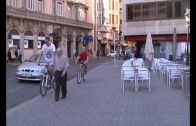 La Primavera Cutural llega también a Barrios y pedanías