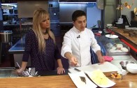 La Cocina de Garabato T02 E14