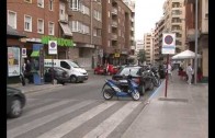 EDITORIAL | Eternas obras en la calle Hermanos Jiménez de Albacete