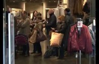 El Fundación Albacete se mide este domingo al filial del Barcelona