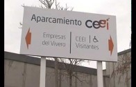 Informativo Visión 6 Televisión 17 de Abril de 2024