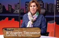 V6 English con Big Ben Centre T02 E11