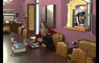 Horas decisivas para las confluencias de los partidos de izquierda de cara al 23-J