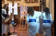 ‘Jesús Cautivo’ anuncia la Semana Santa albaceteña