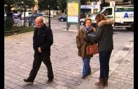 Ahorro en la factura de la luz en los pueblos de Albacete