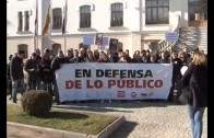 Albacete ya cuenta con presupuestos para 2024 y dejan una brecha en Vox