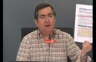Alegaciones del PSOE al Plan de Riesgo de Inundaciones