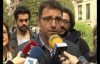 ACEPAIN se suma al Día Mundial de la Investigación contra el Cáncer