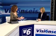 Informativo V6 15 abril 2015