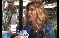 IES Amparo Sanz de Albacete se solidariza con Fundación Acepain