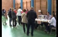 Los albaceteños pueden consultar sus datos para las próximas elecciones