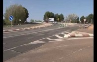 EDITORIAL | Eternas obras en la calle Hermanos Jiménez de Albacete