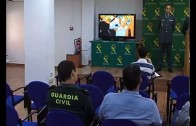 9 detenidos por tráfico de drogas en la ‘Operación Manchuela’