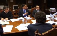 Informativo Visión 6 Televisión 22 de Octubre de 2024