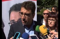 El PSOE propone un observatorio de economía y sostenibilidad