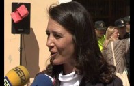 Caos en UGT C-LM tras dimitir el secretario general y su directiva