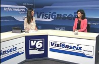 Sanitarios de Albacete piden mejorar los protocolos contra agresiones