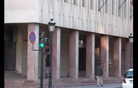 La Audiencia Provincial deja sin efecto la liquidación del Alba