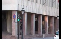 Albacete ilumina la Navidad el 5 de diciembre en la plaza Altozano