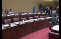 La Policía Local de Albacete celebra su 169 aniversario