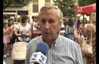 El Fundación Albacete se mide este domingo al filial del Barcelona