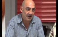 Curba anima a dejar el coche este domingo … y siempre que se pueda