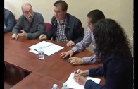 Cultural Albacete y la IFAB, a la deriva y sin rumbo con el PSOE