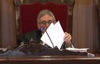 EDITORIAL | El ‘Sí, guana’ de Albacete que apoya a Bildu en el Congreso