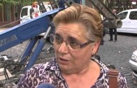 BREVES | Mejoras en accesibilidad cognitiva en un centro de salud de la capital