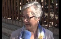 Más de 4 toneladas de hachís con base en Casas Ibáñez