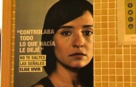 El PSOE presenta el borrador para un plan contra la violencia machista