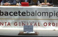 Complicada situación en el Albacete Balompié y Fundación Albacete Femenino