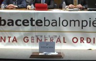 Albacete aborda la conducta suicida en jóvenes y adolescentes