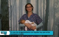 Informativo Visión 6 Televisión 22 de Octubre de 2024
