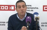 El Plan de Empleo generará 2.500 contratos en Albacete